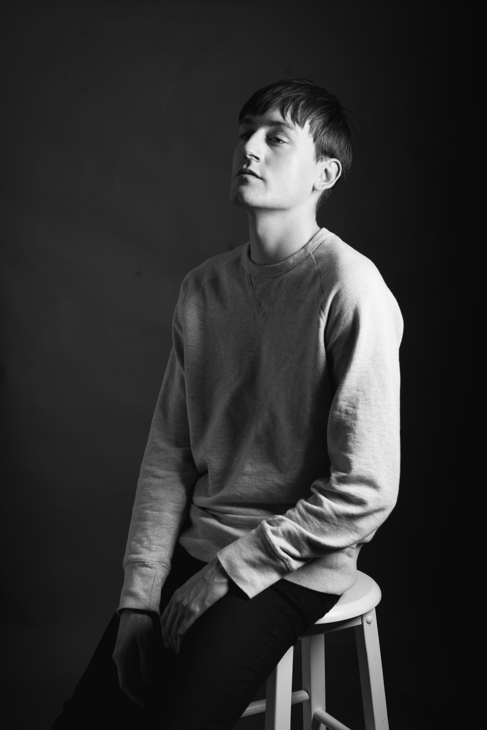 Thomas Tait