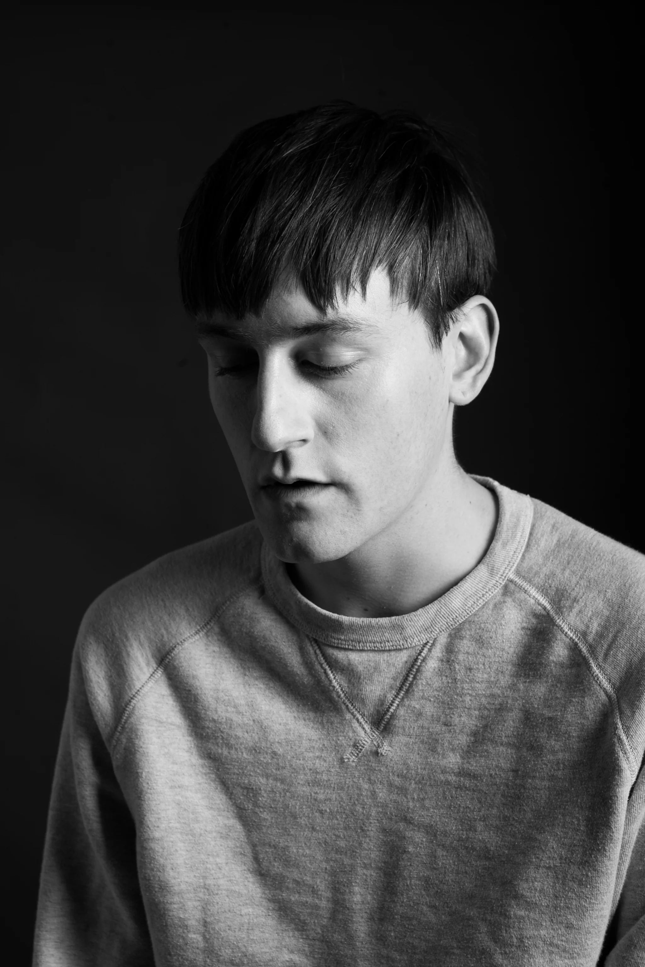 Thomas Tait