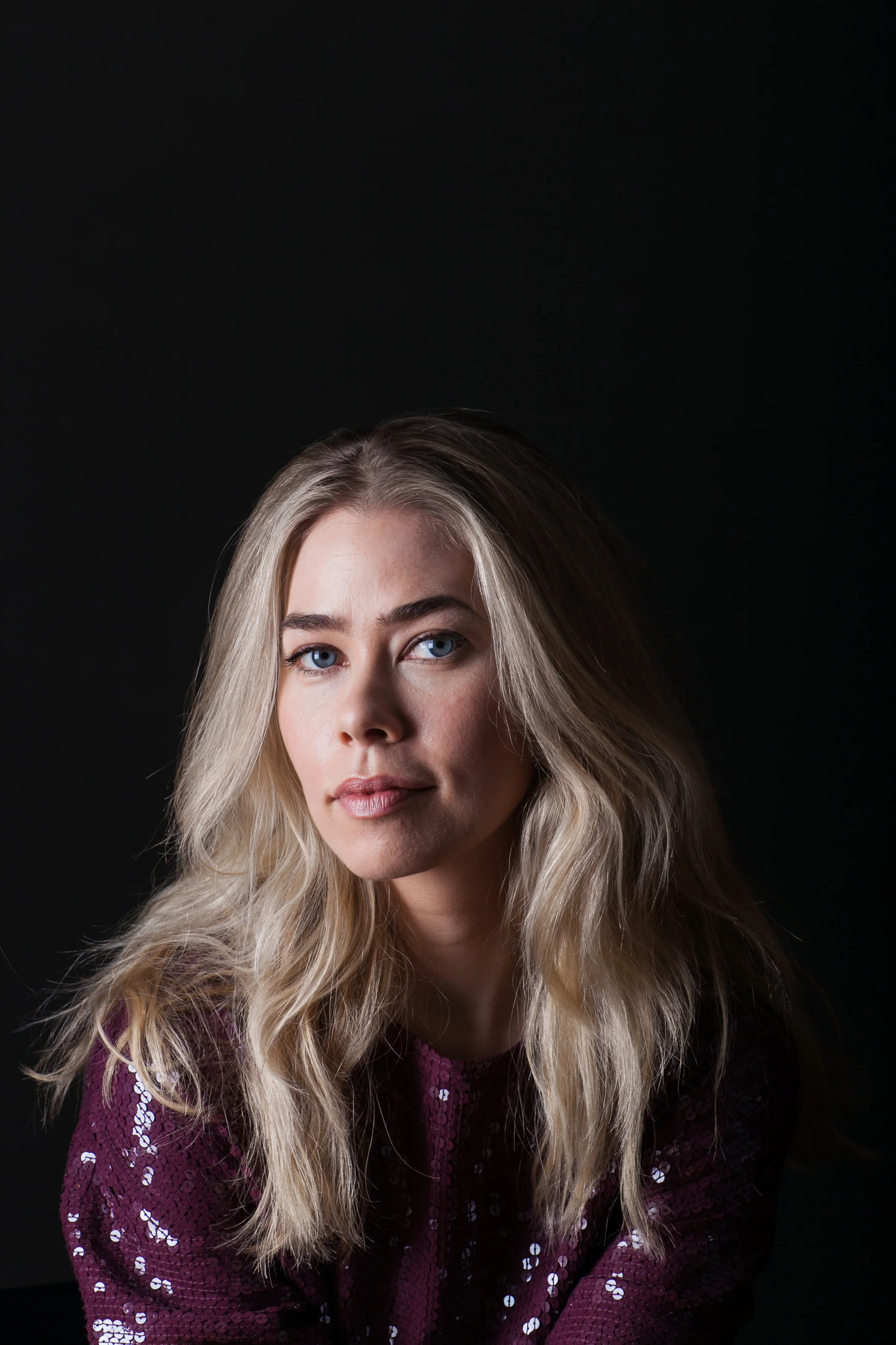 Birgitte Hjort-Sorensen
