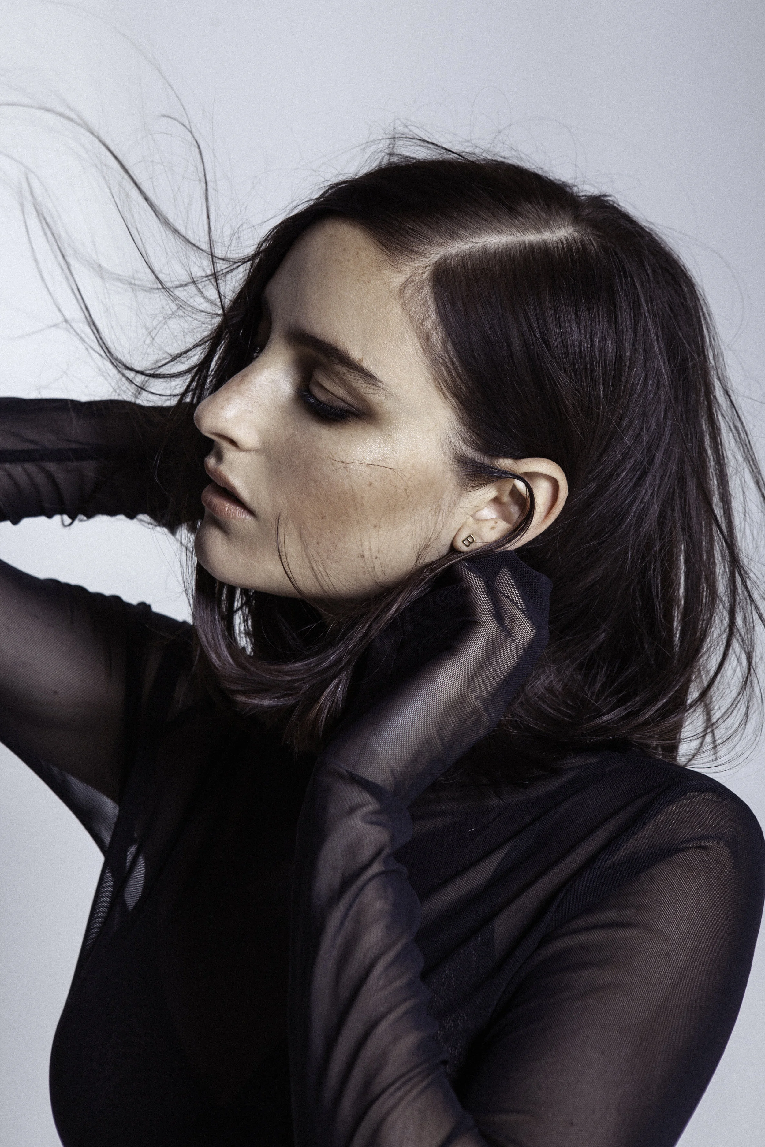 Banks