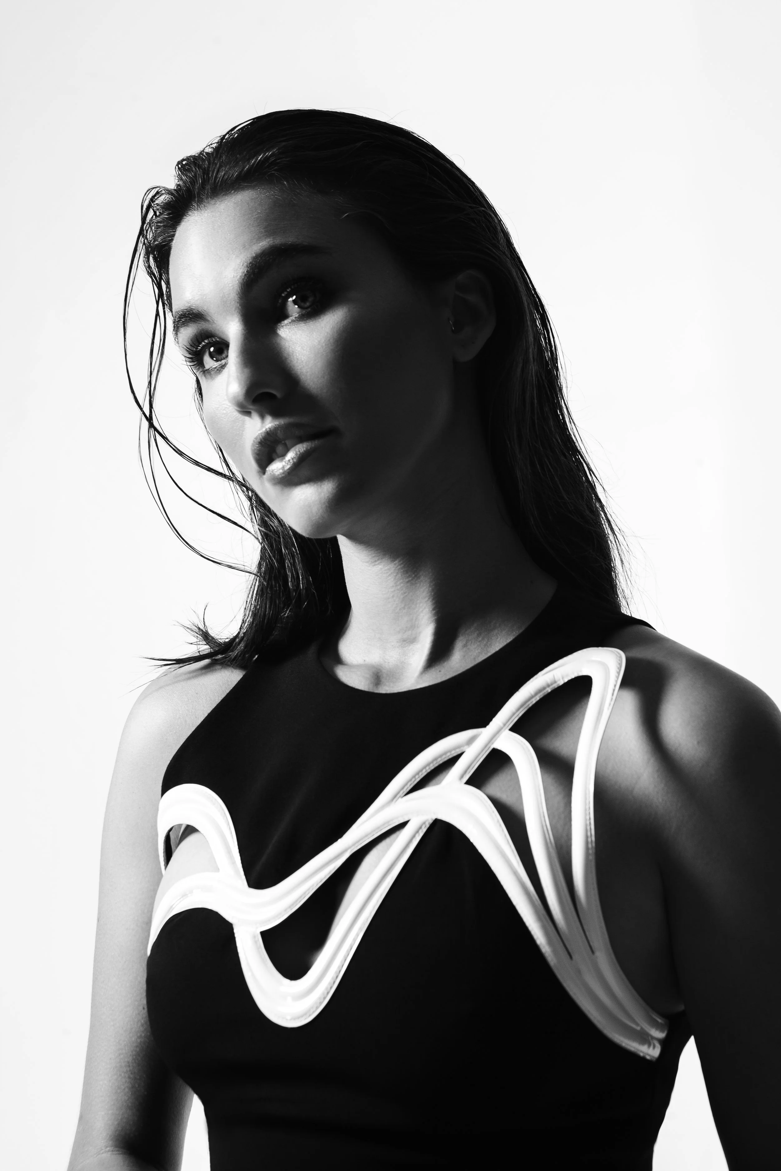 Rainey Qualley