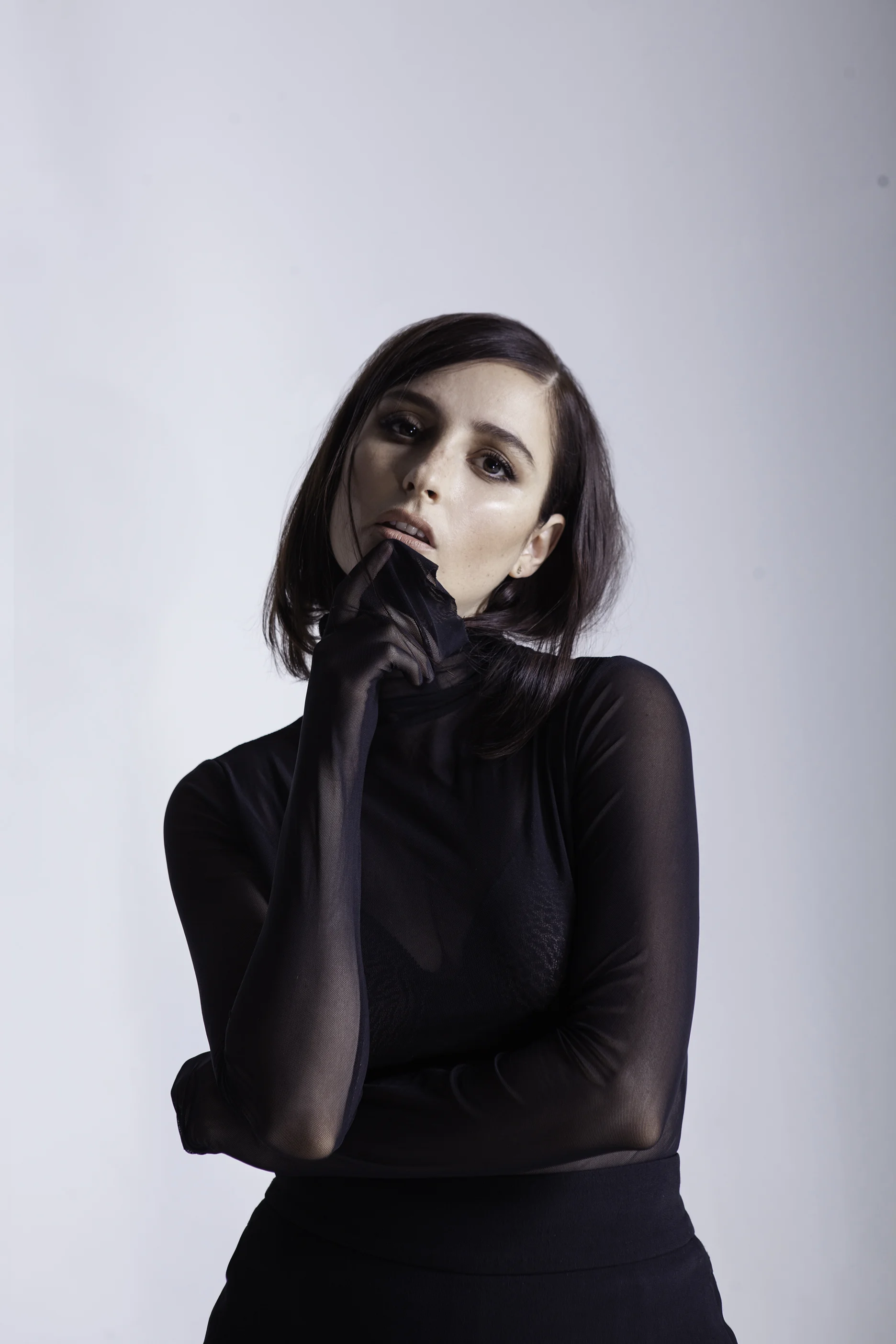 Banks