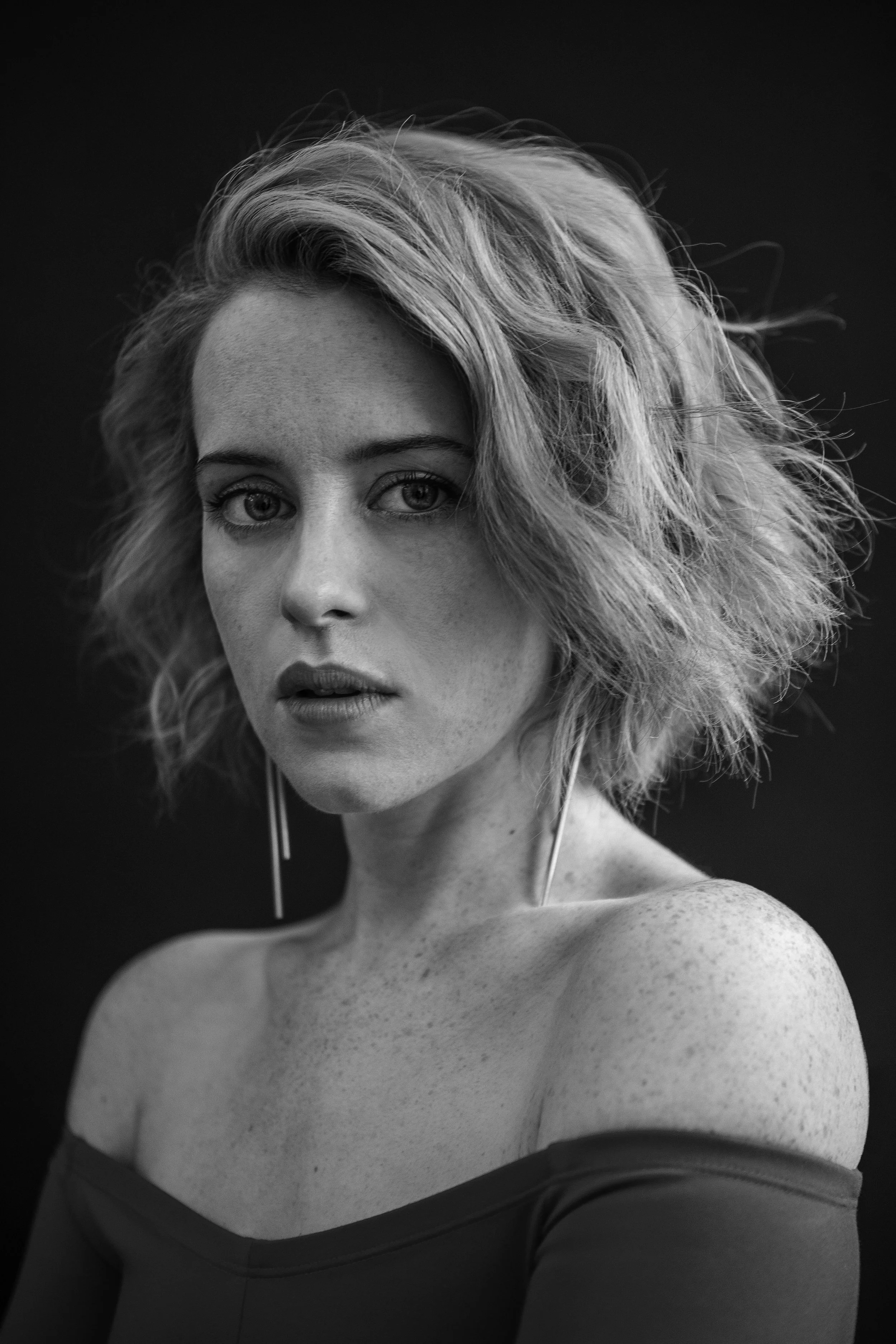 Claire Foy1790-2.jpg