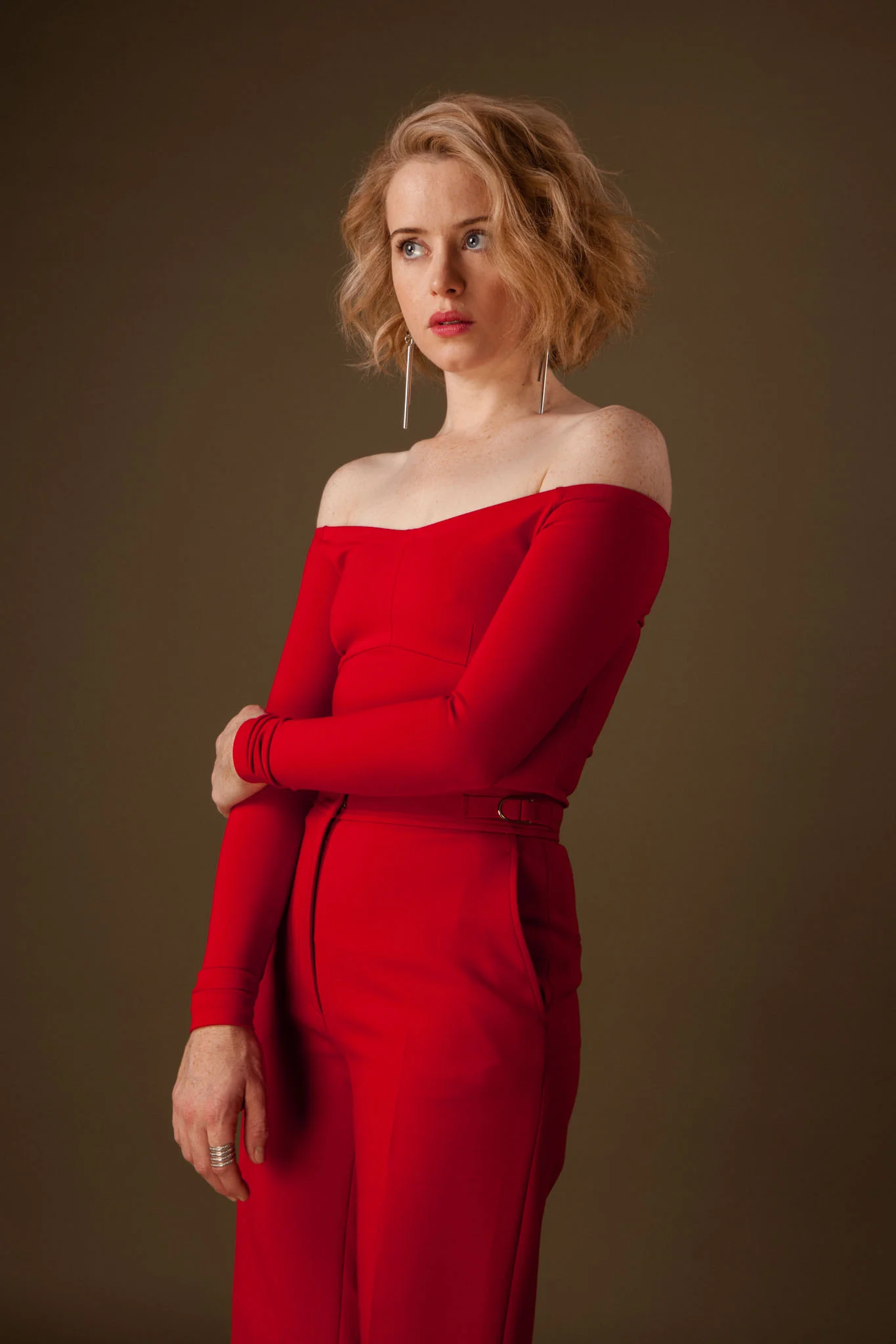 Claire Foy1751.jpg