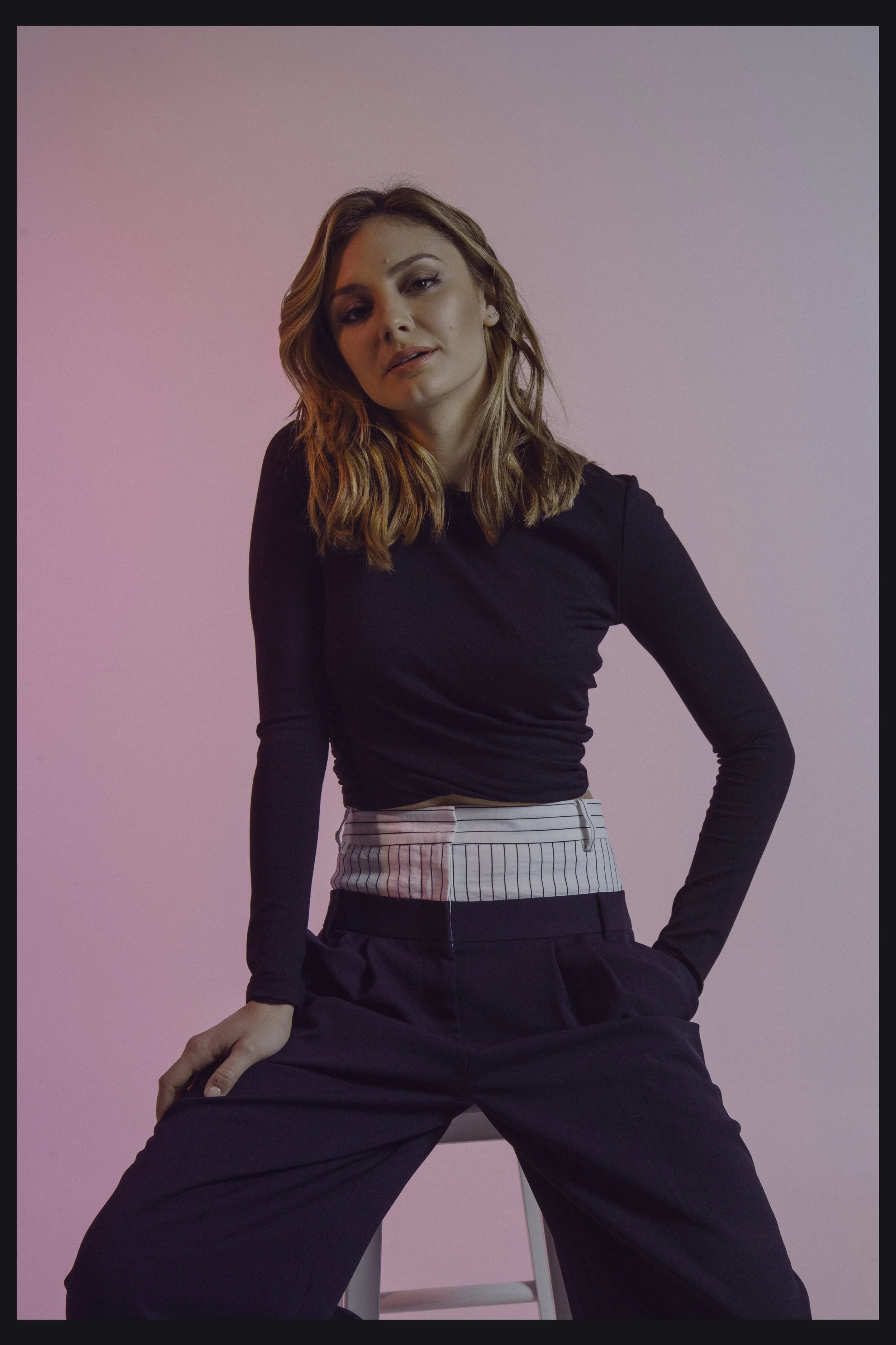 Christine Evangalista - JG3310.jpg