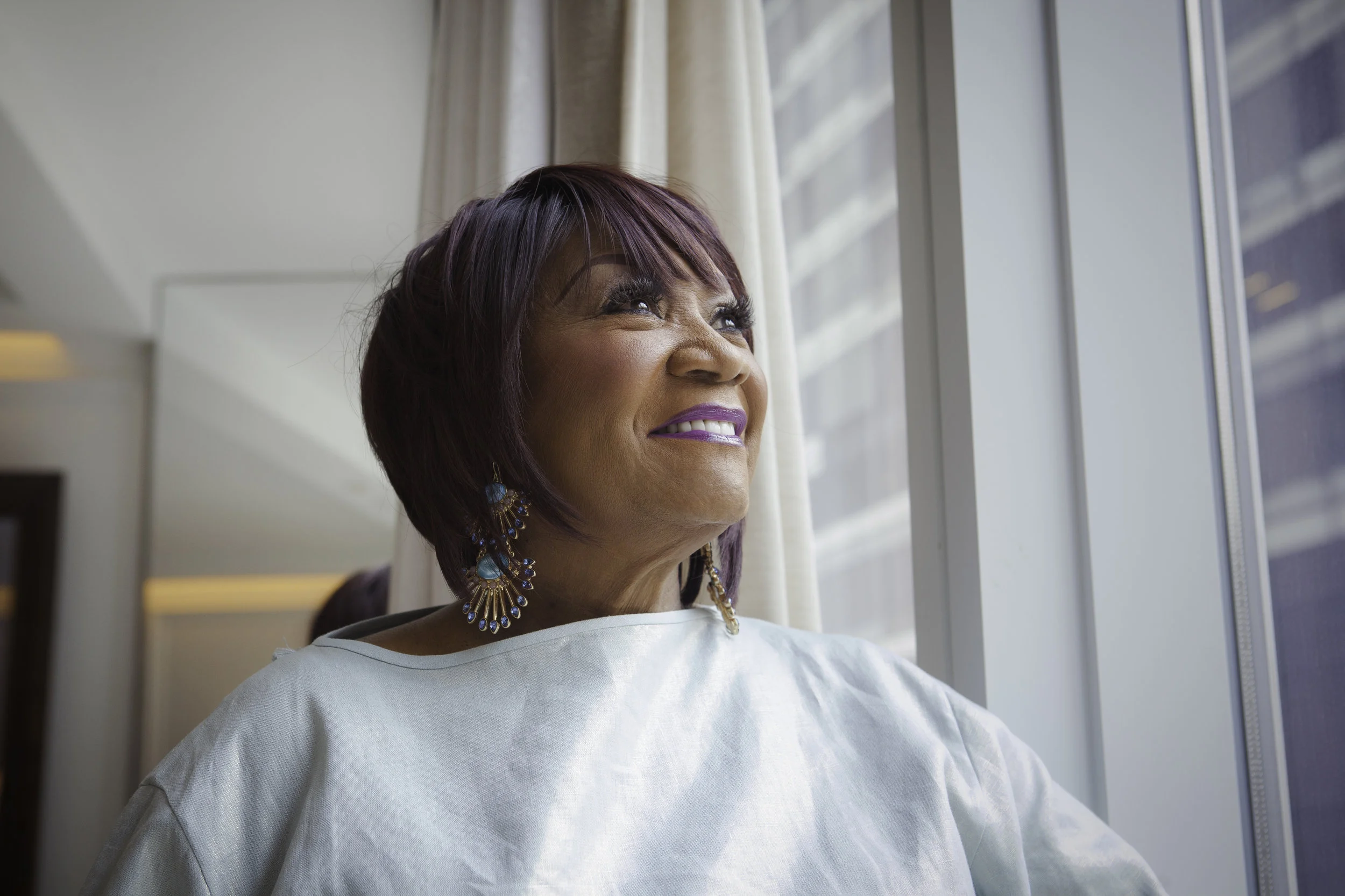 patti-labelle-jg04.jpg