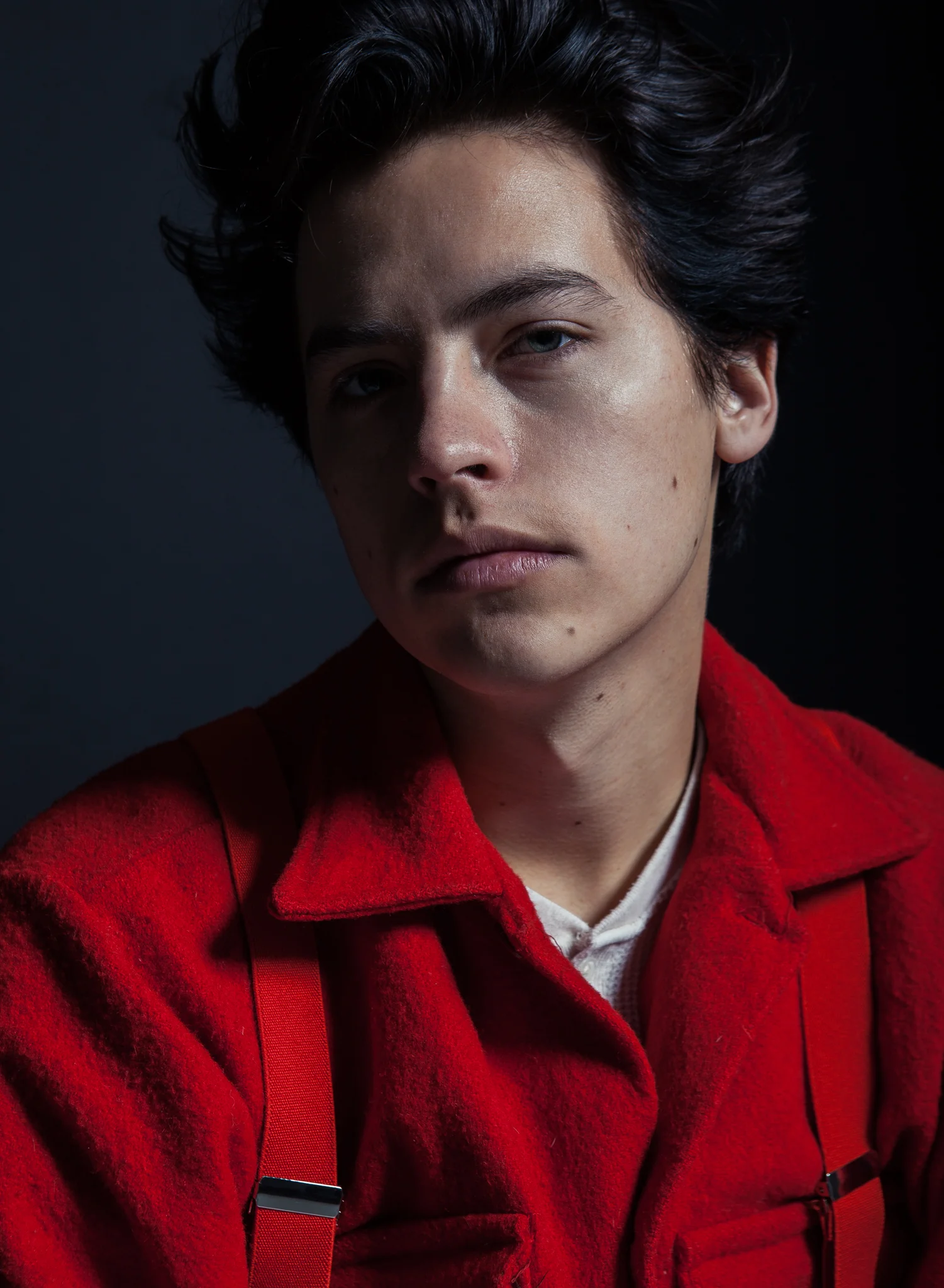 cole-sprouse-3219.jpg