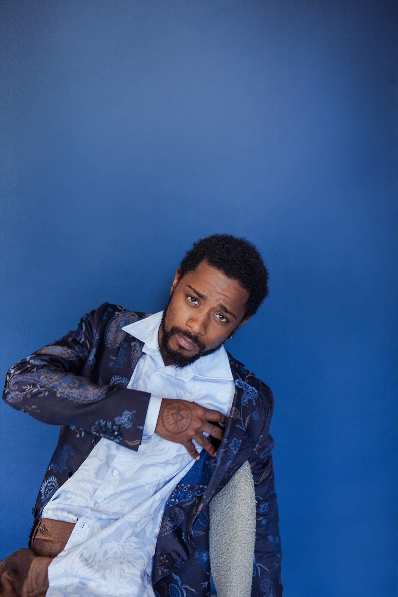 lakeith-stanfield-04.jpg
