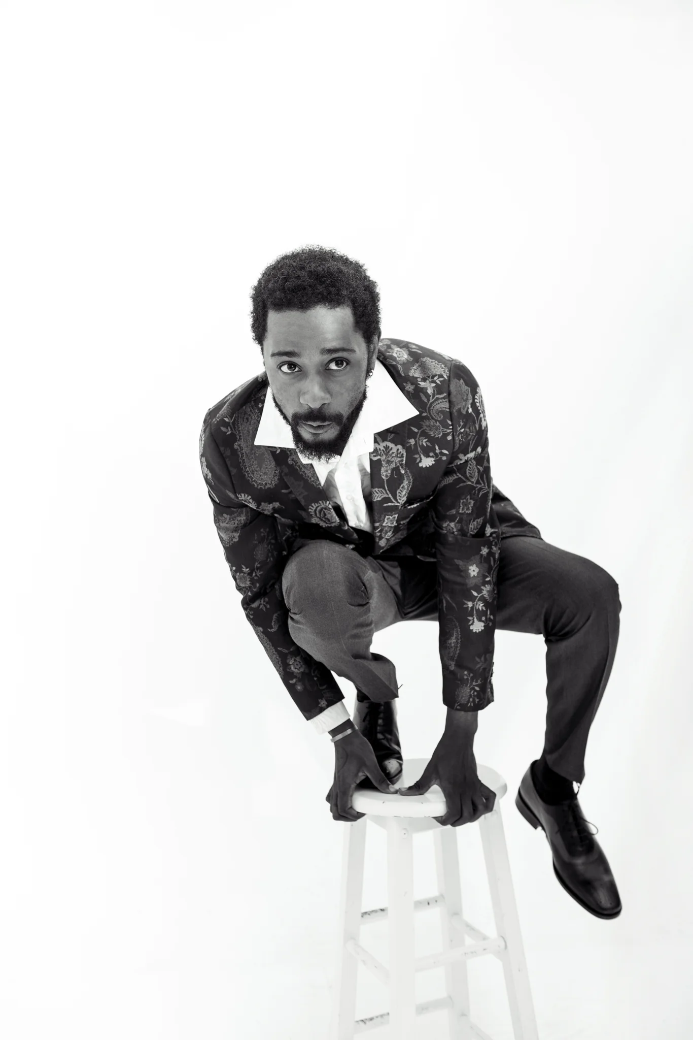 lakeith-stanfield-02.jpg