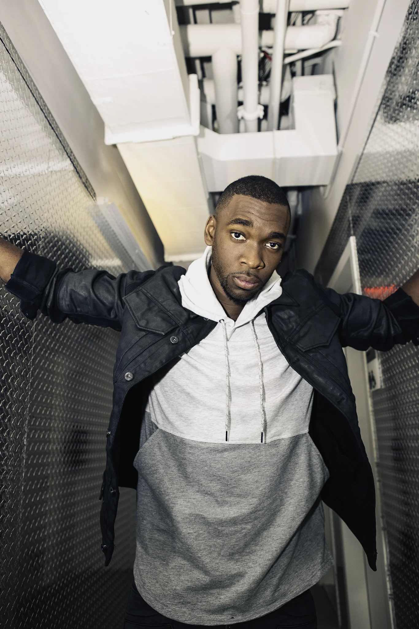 jay-pharoah-wwd-02.JPG
