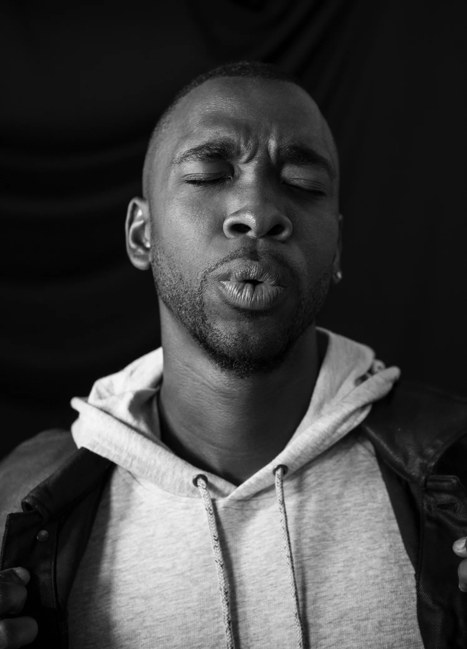 jay-pharoah-wwd-03.JPG