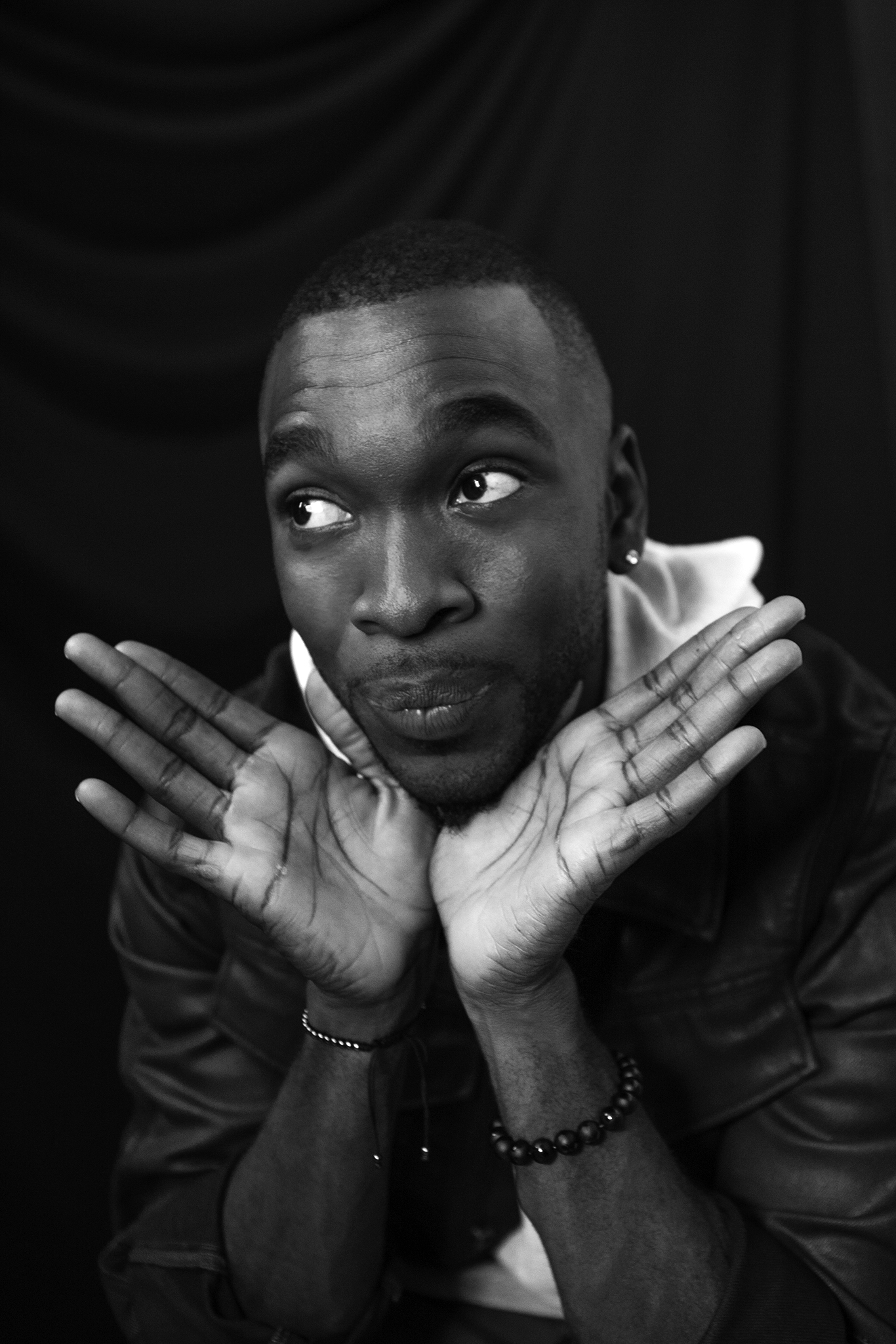 jay-pharoah-wwd-05.JPG