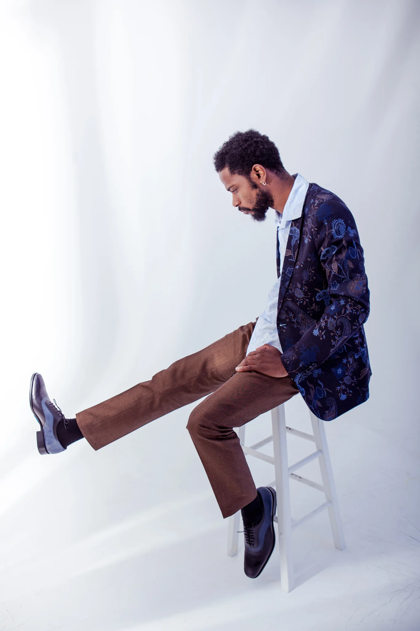 lakeith-stanfield-03.jpg