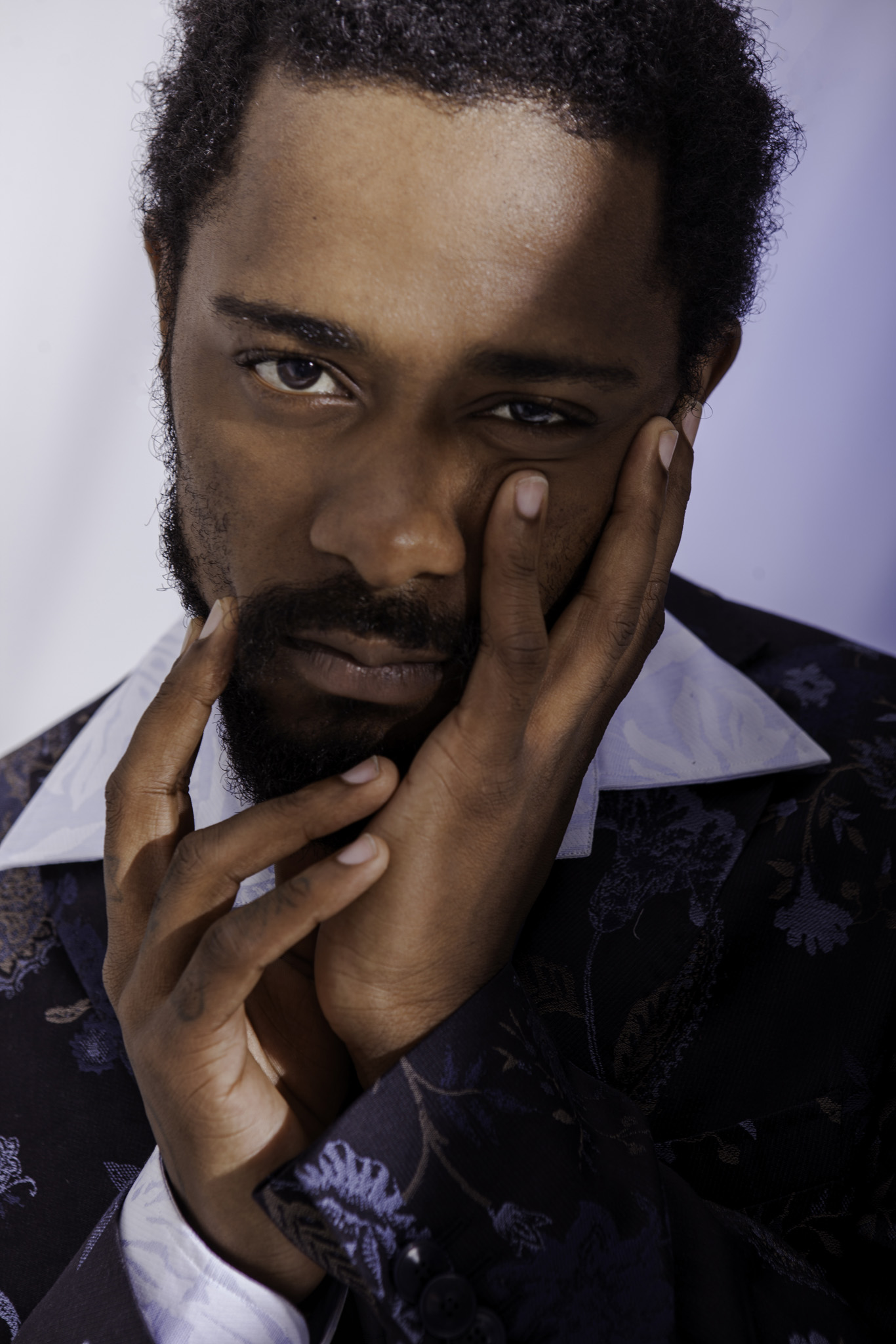lakeith-stanfield-01.jpg