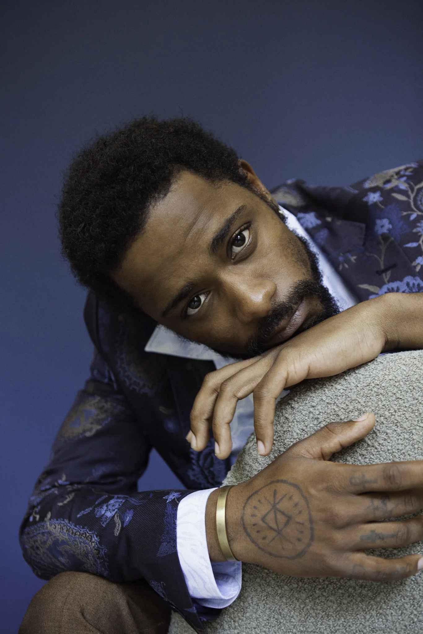 lakeith-stanfield-06.jpg