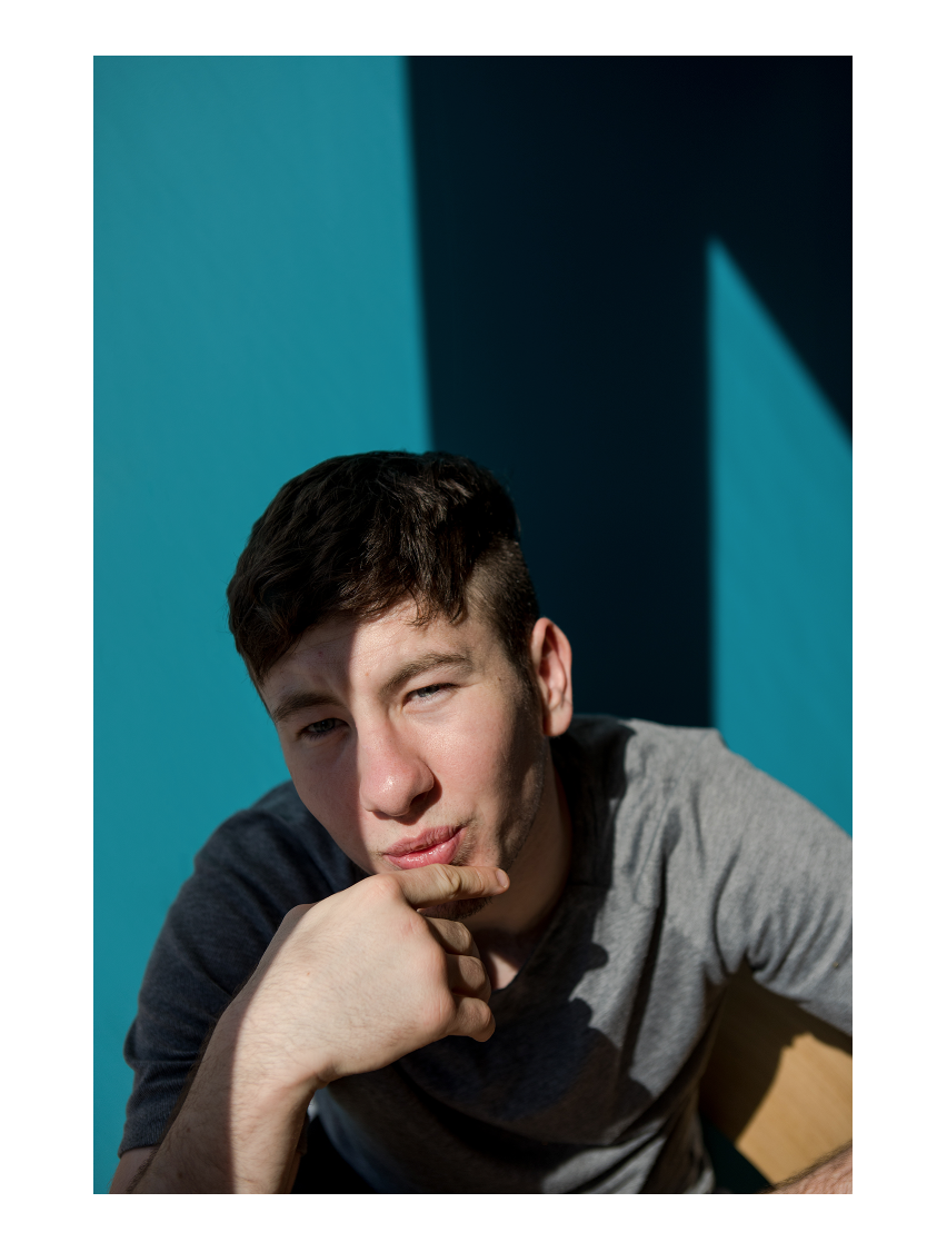 Screen Shot 2018-03-21 at 4.33.51 PM.png
