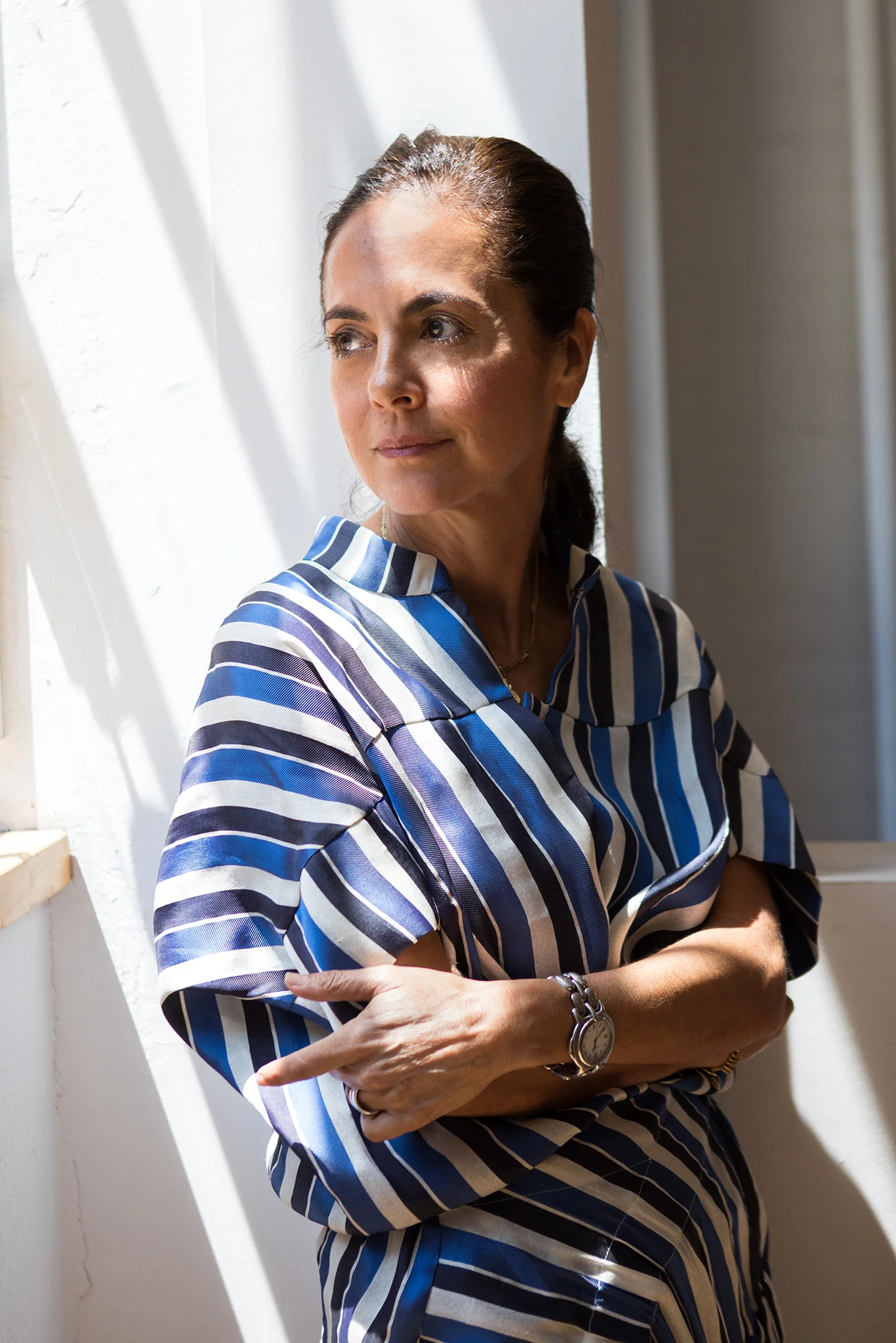618A0145-crop.jpg
