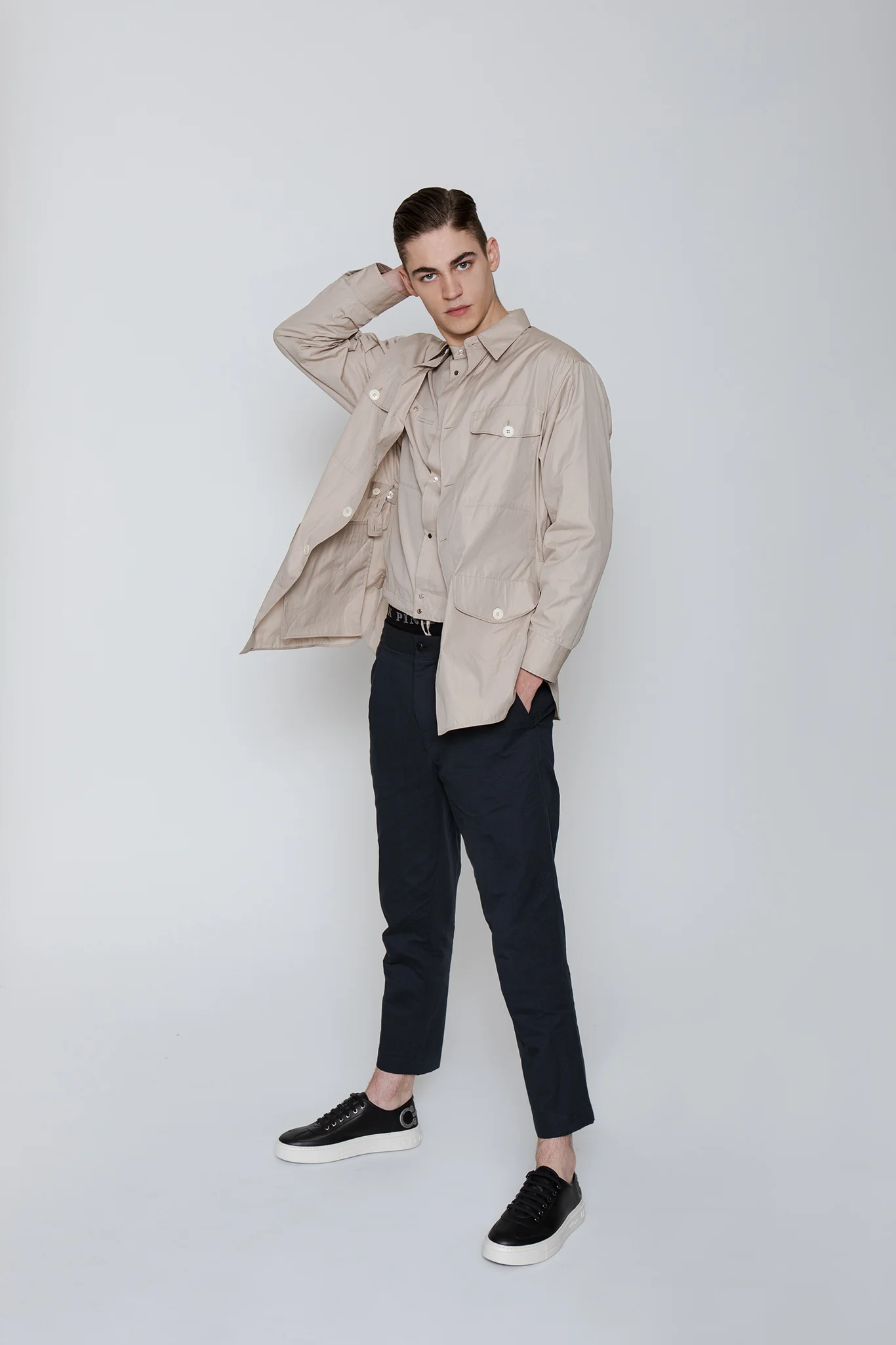 hero-fiennes-002.JPG