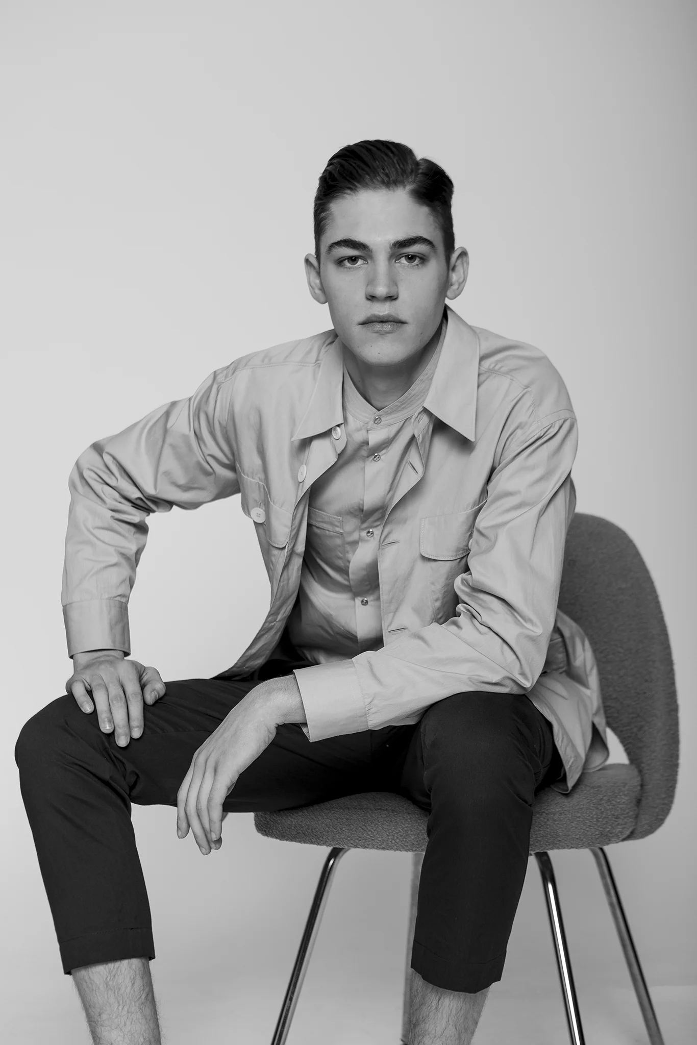 hero-fiennes-003.JPG