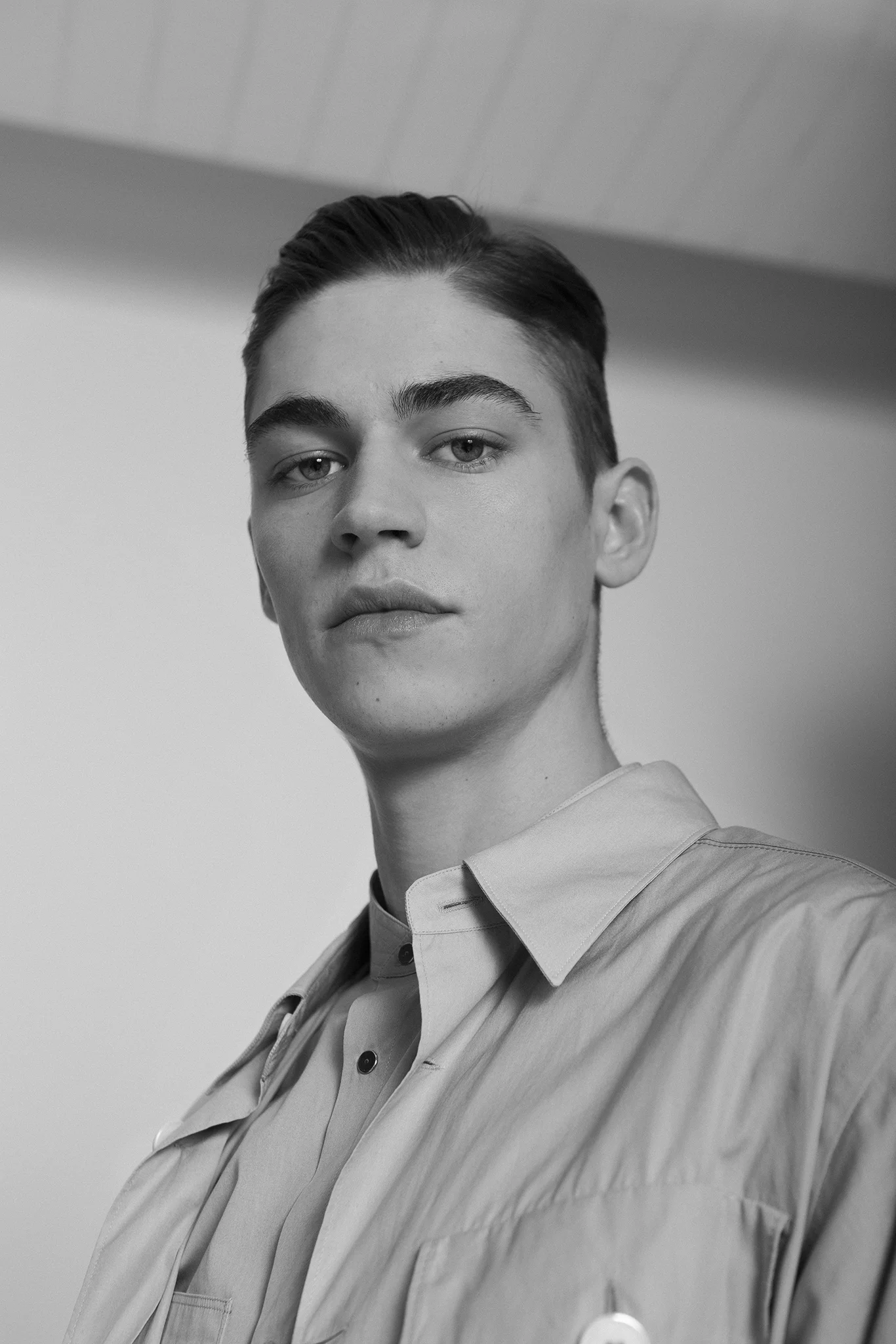 hero-fiennes-001.JPG