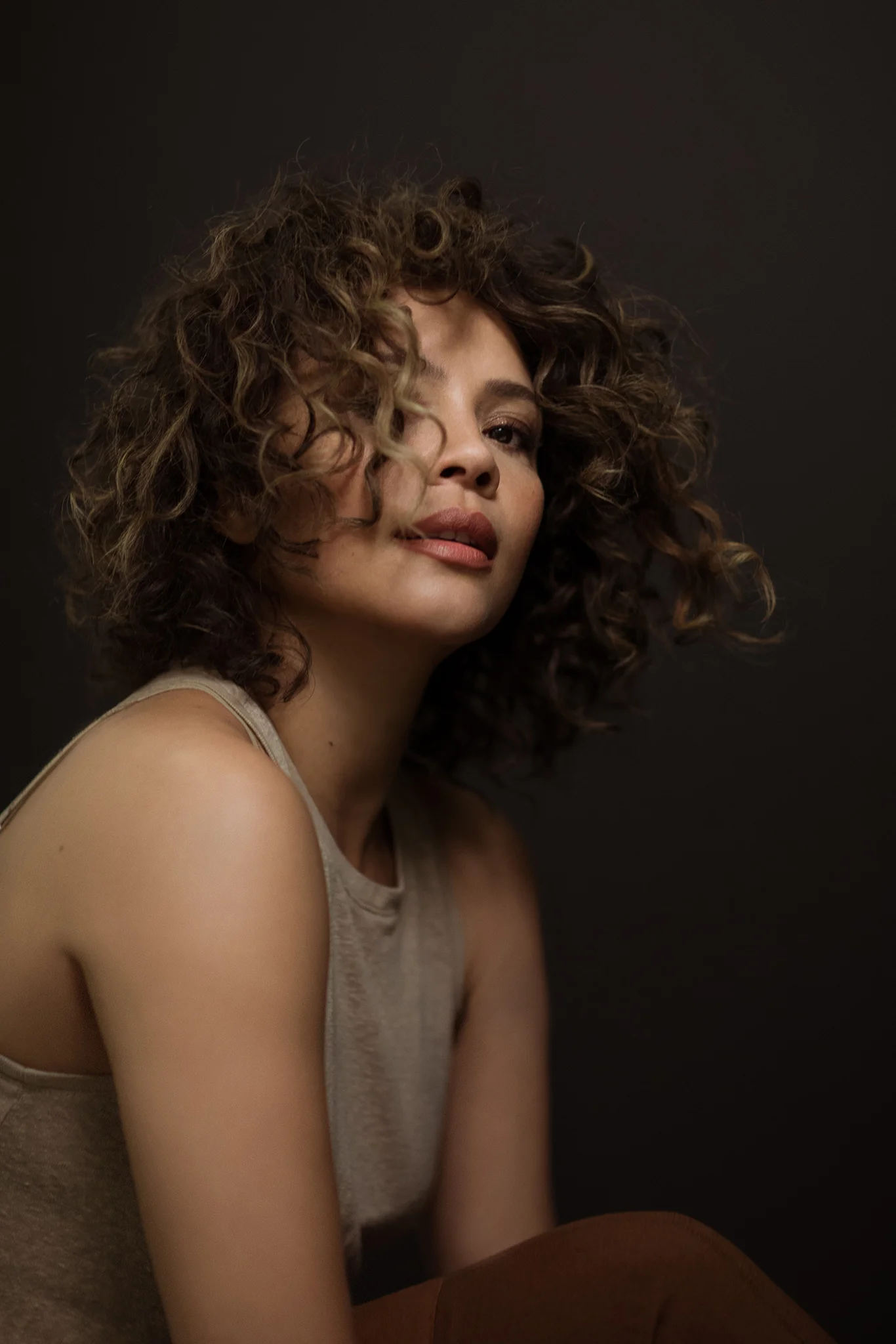 carmen-ejogo-jg-web.jpg