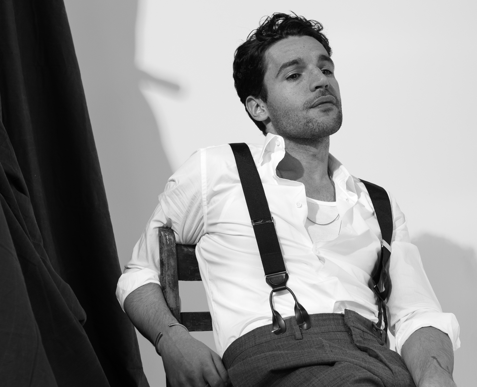 Screen Shot 2019-07-16 at 12.38.58 PM.png