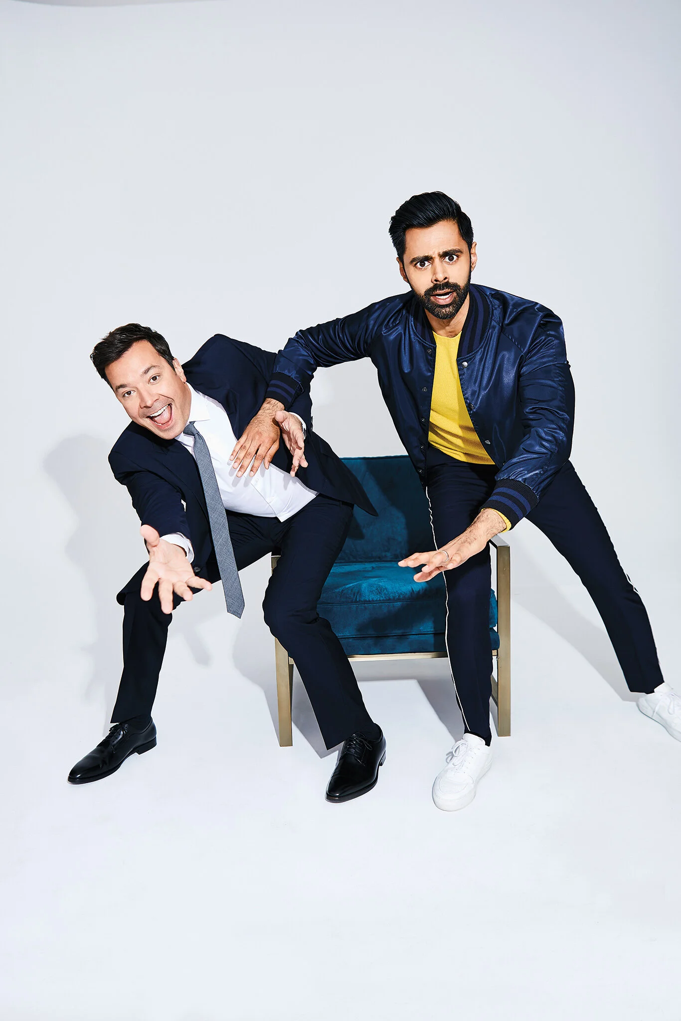 Variety FallonMinhaj0277 copy.jpg