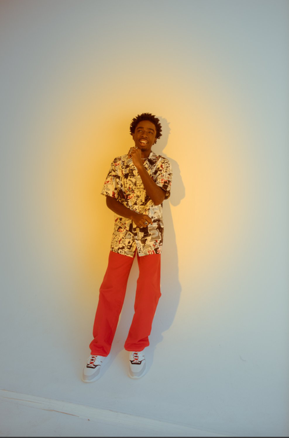 Screen Shot 2021-08-16 at 3.54.02 PM.png