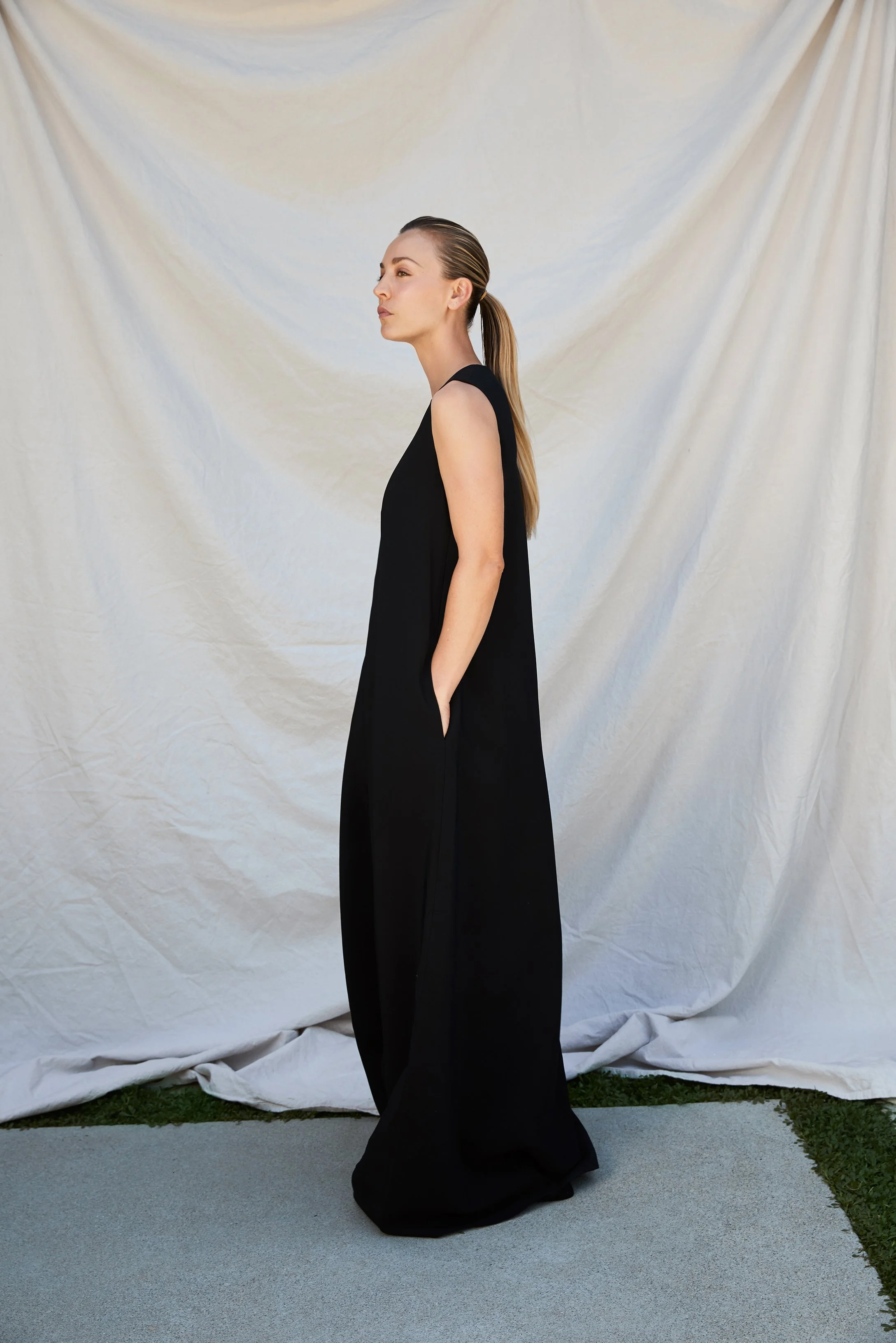 05- KC x WWD14551 1.jpg