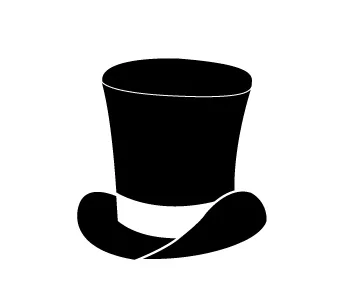 tophat2.jpg