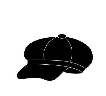 cap.jpg