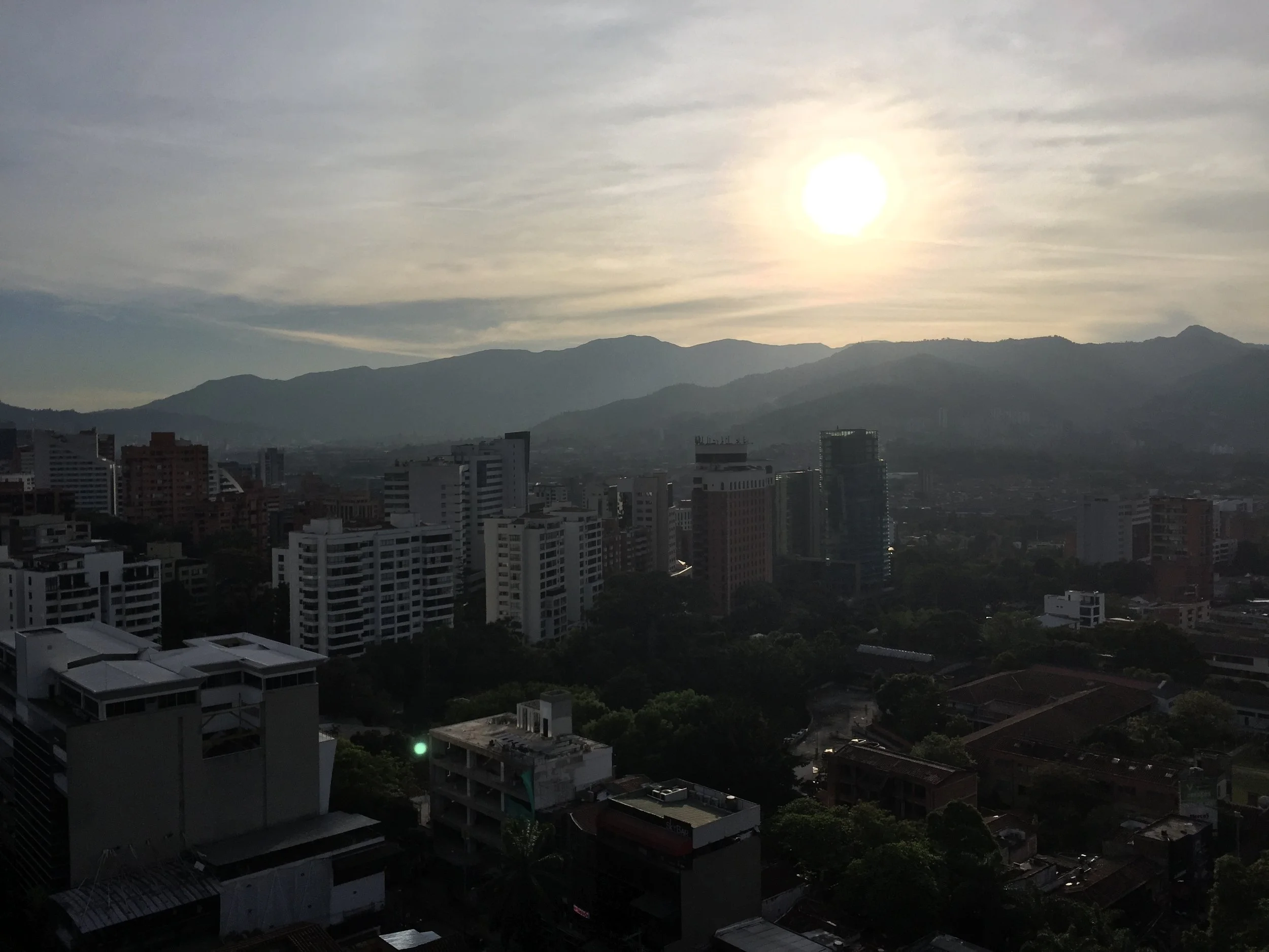2017-02-08 17.19.06 HDR.jpg