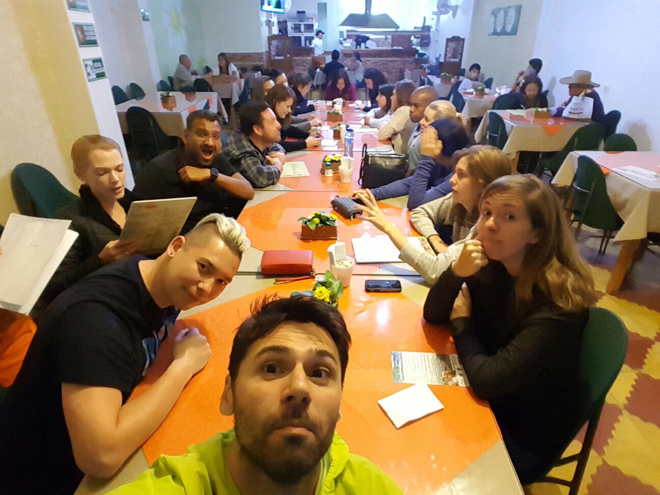 2017-02-19 19.09.03.jpg