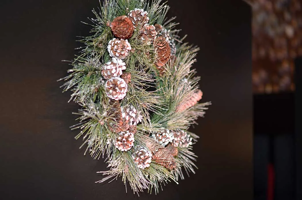 wreath.jpg