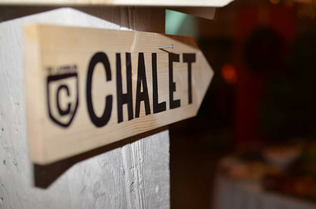 chalet-sign.jpg