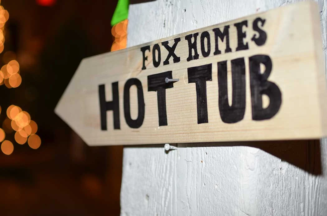 fox-homes.jpg