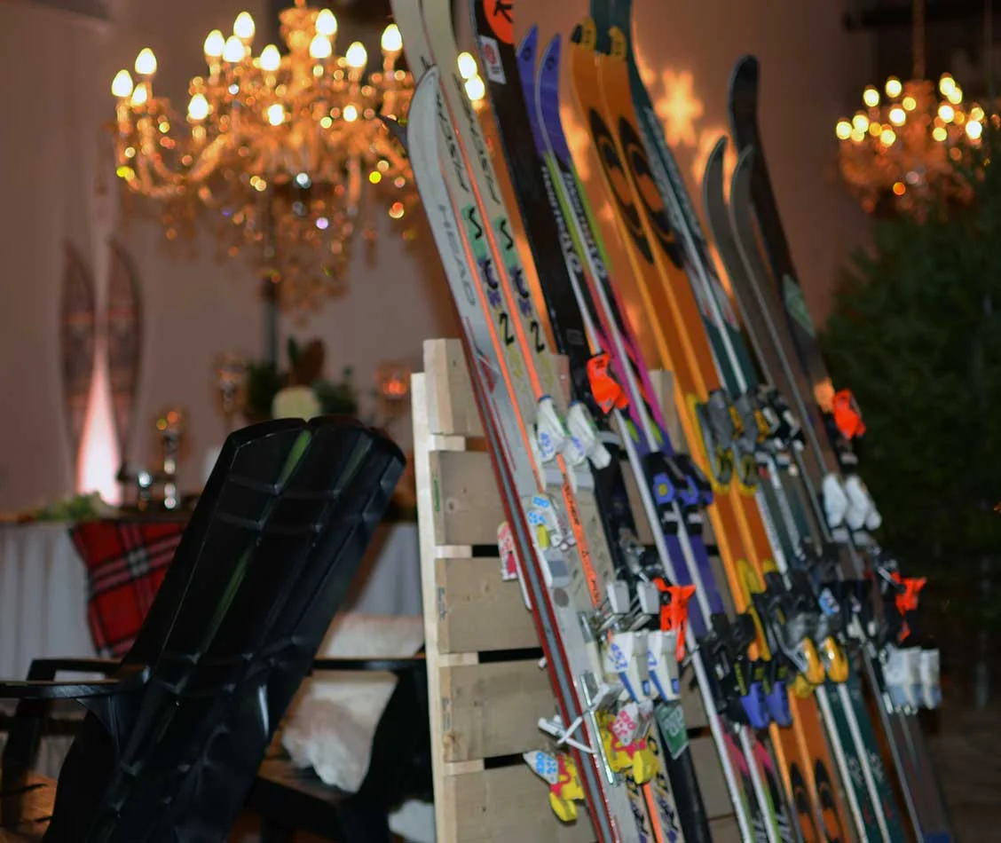 skiis2.jpg