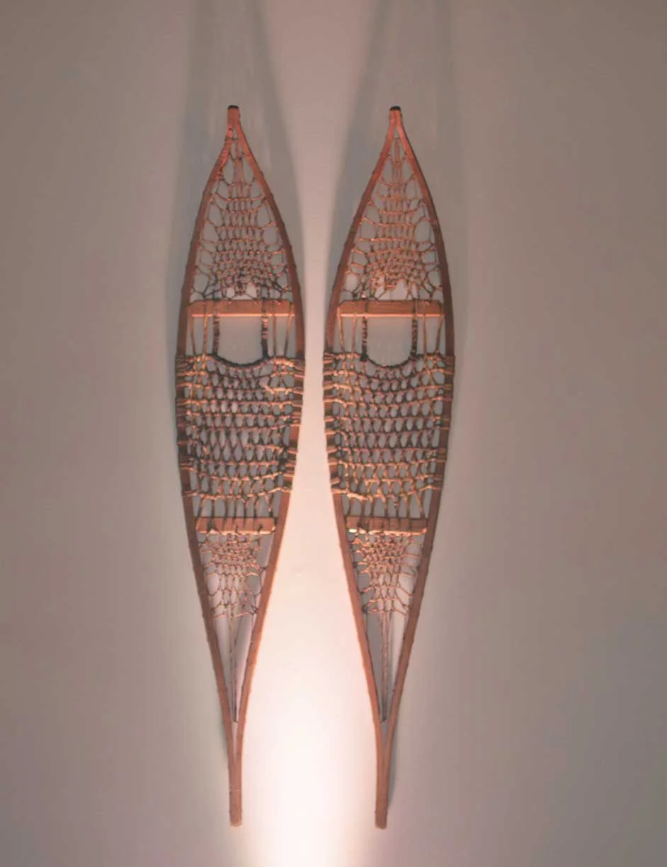 snowshoes.jpg