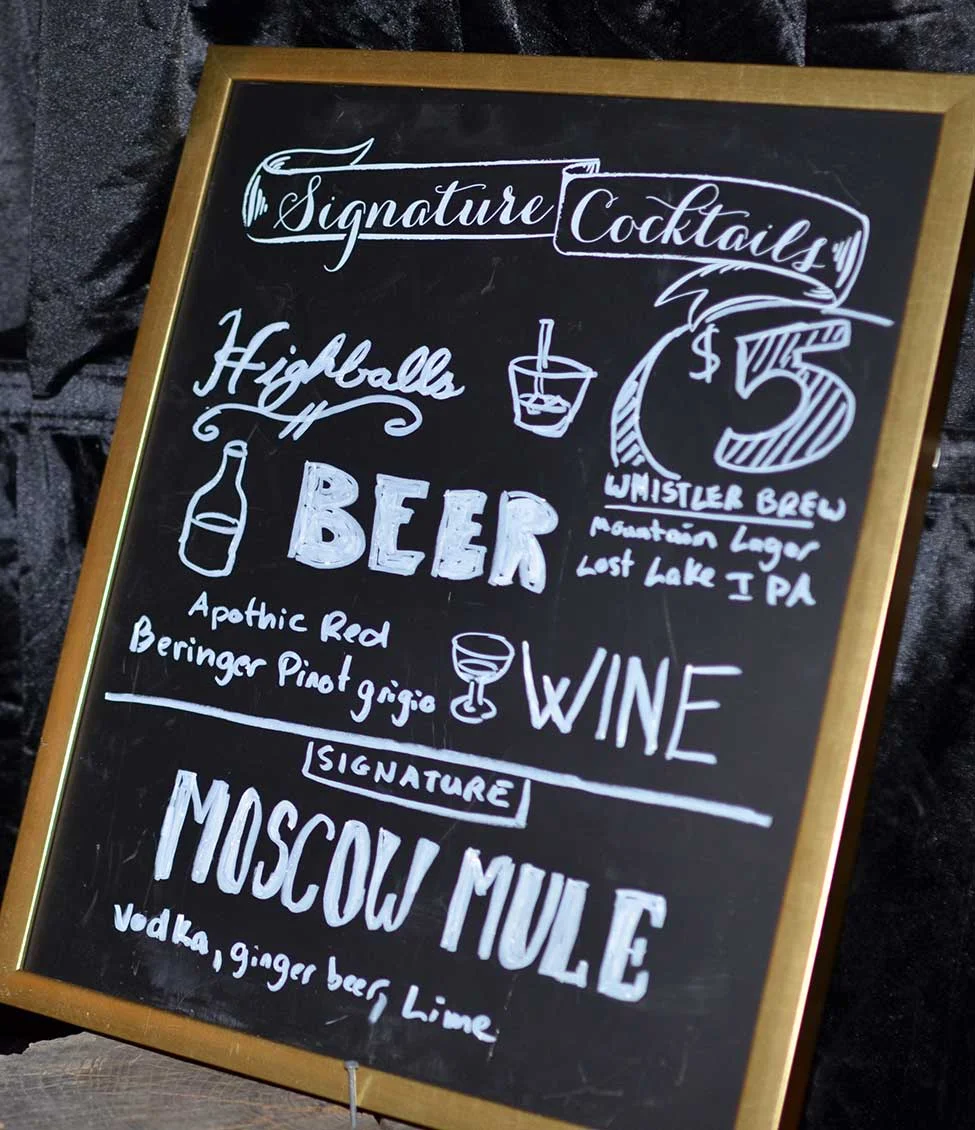 bar_sign.jpg