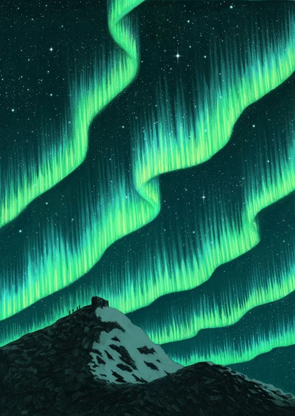 northern lights.jpg