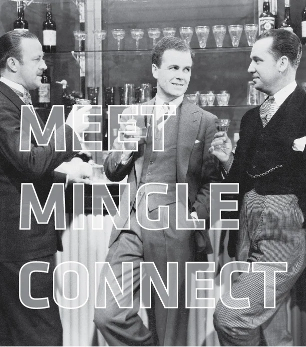 VIPinvite-05.jpg