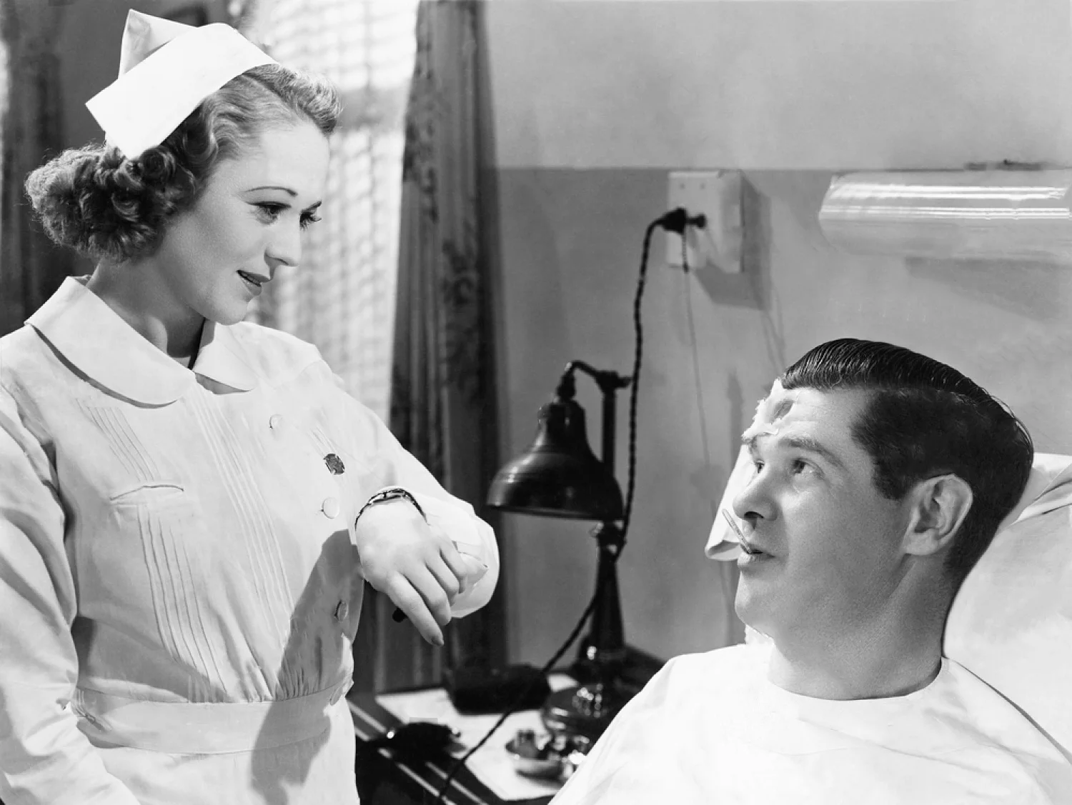 stock-photo-nurse-taking-patients.jpg