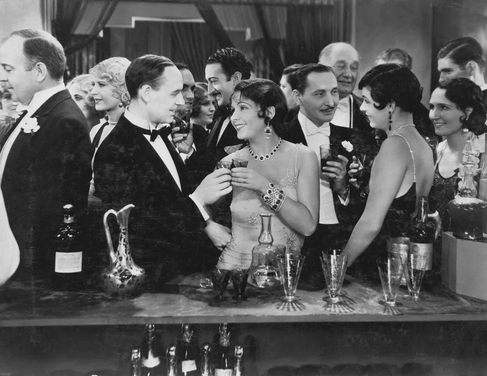 Vintage-Drink.jpg