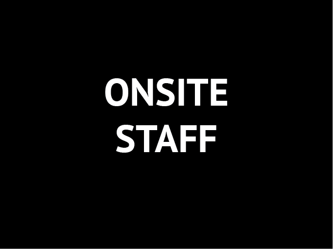 Untitled-3-08.png