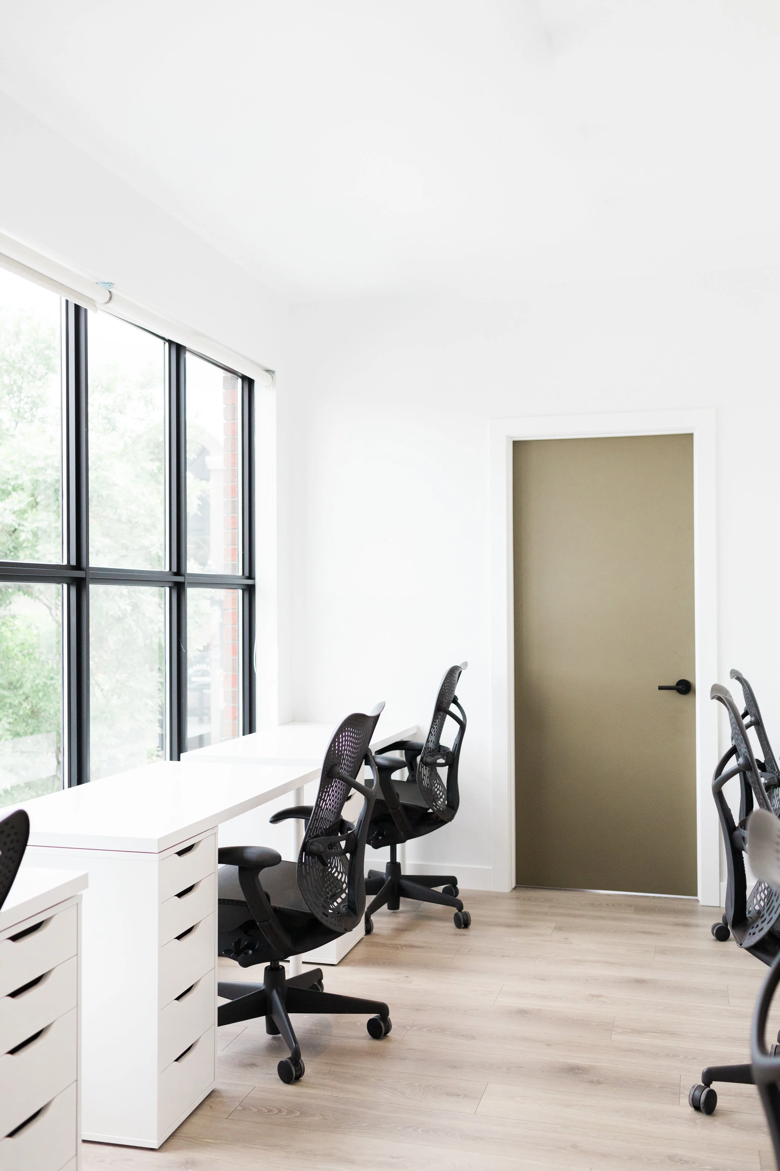 CoworkPreview-14.jpg