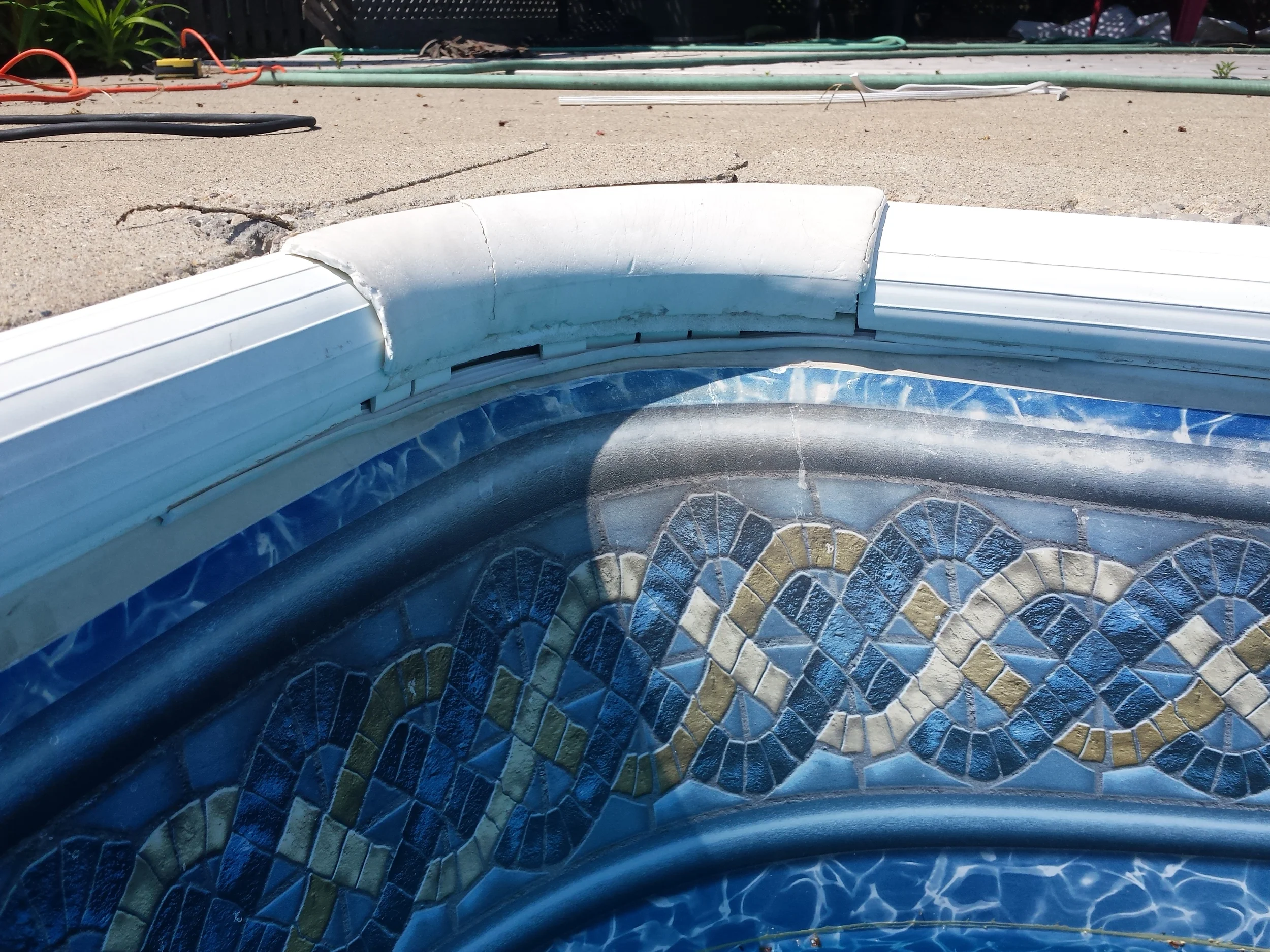 20150507_144018.jpg