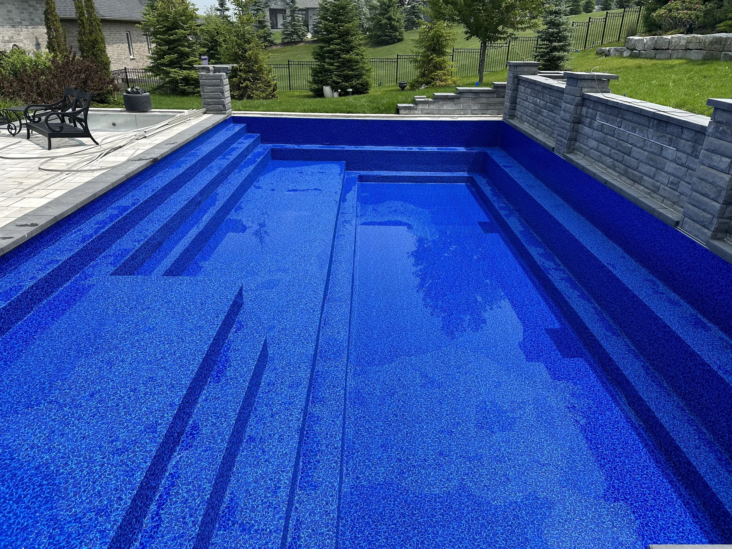 barrie pool 1.jpeg