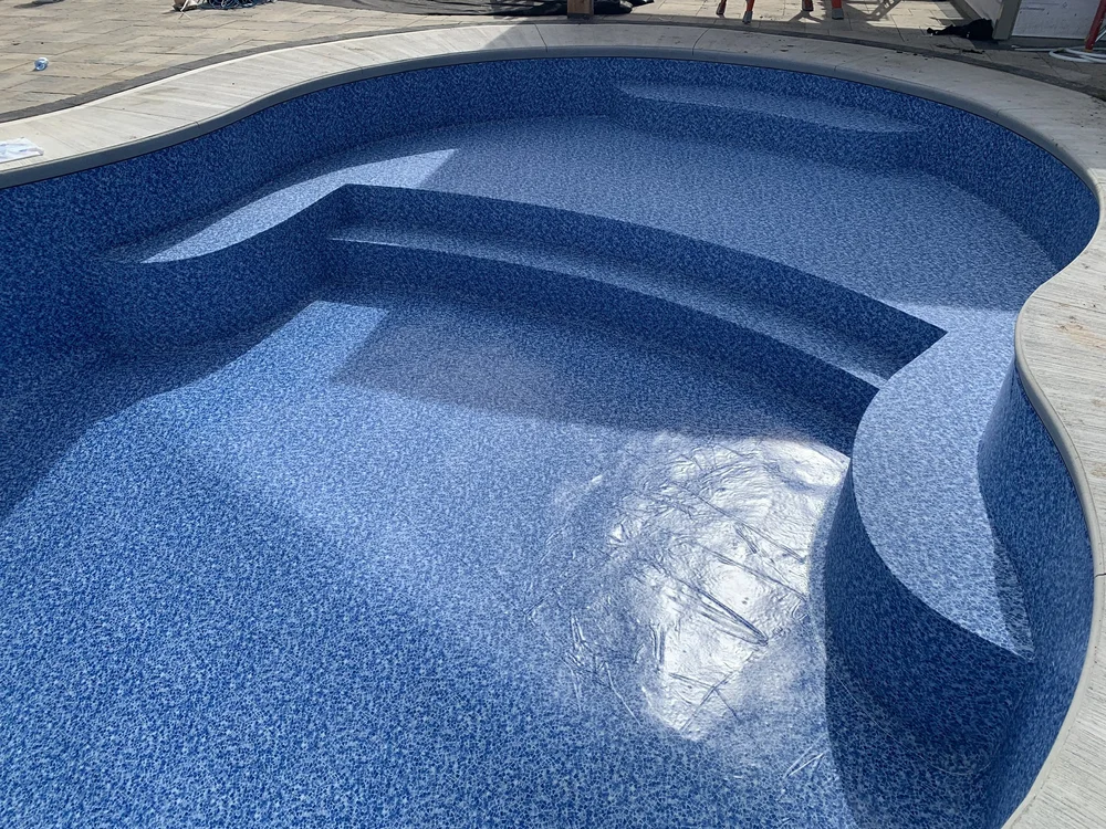 Vinyl Masters Inc photo 3