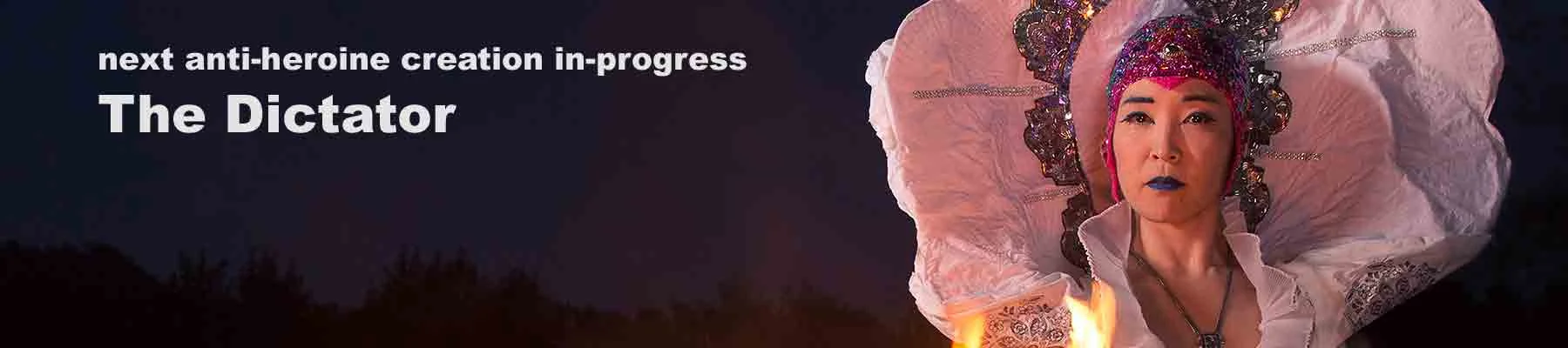 dictatorbanner.jpg