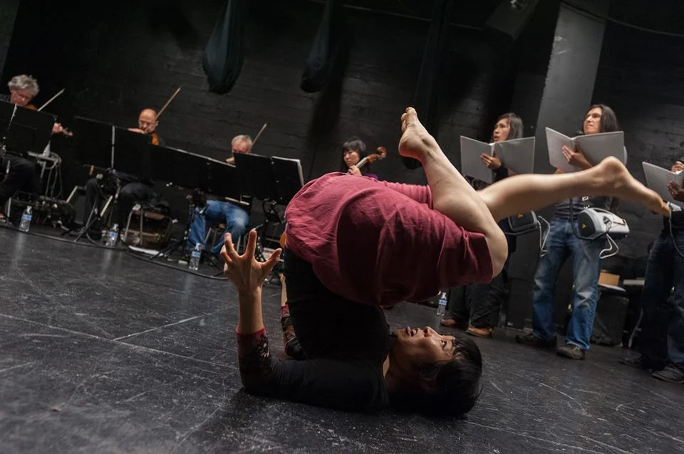 kronos_rehearsal3.jpg